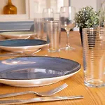 아파트 Le Familial - Equipe - Proche Centre 몽뤼꽁
