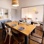 Le Familial - Equipe - Proche Centre