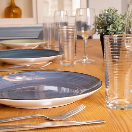 Apartamento Le Familial - équipé - Proche Centre Montluçon